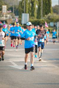 BIB: 
                            <button type="button" onclick="openModal(3191887)" class="btn btn-primary btn-sm float-right btn-popup" data-toggle="modal" data-target=".modal-high-quality">
                        <i class="fas fa-shopping-cart"></i> Add to Cart
                    </button>
                                            <button type="button" onclick="isThisMe(3191887, true)" class="btn btn-success btn-sm float-right btn-popup btn-isme hidden" data-toggle="tooltip" data-placement="bottom" title="นี่คือรูปของคุณใช่ไหม คลิกที่นี่เพื่อเอาเข้าอัลบั้ม">
                        <i class="fas fa-plus"></i> Add to album
                    </button>
                    <button type="button" onclick="isThisMe(3191887, false)" class="btn btn-warning btn-sm float-right btn-popup btn-isnotme hidden">
                        <i class="fas fa-ban"></i> Remove from album
                    </button>